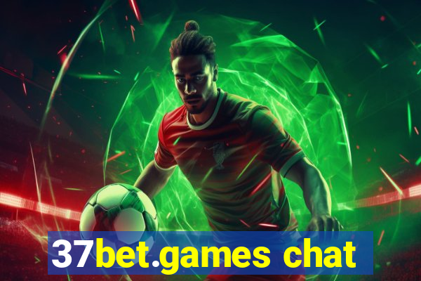 37bet.games chat